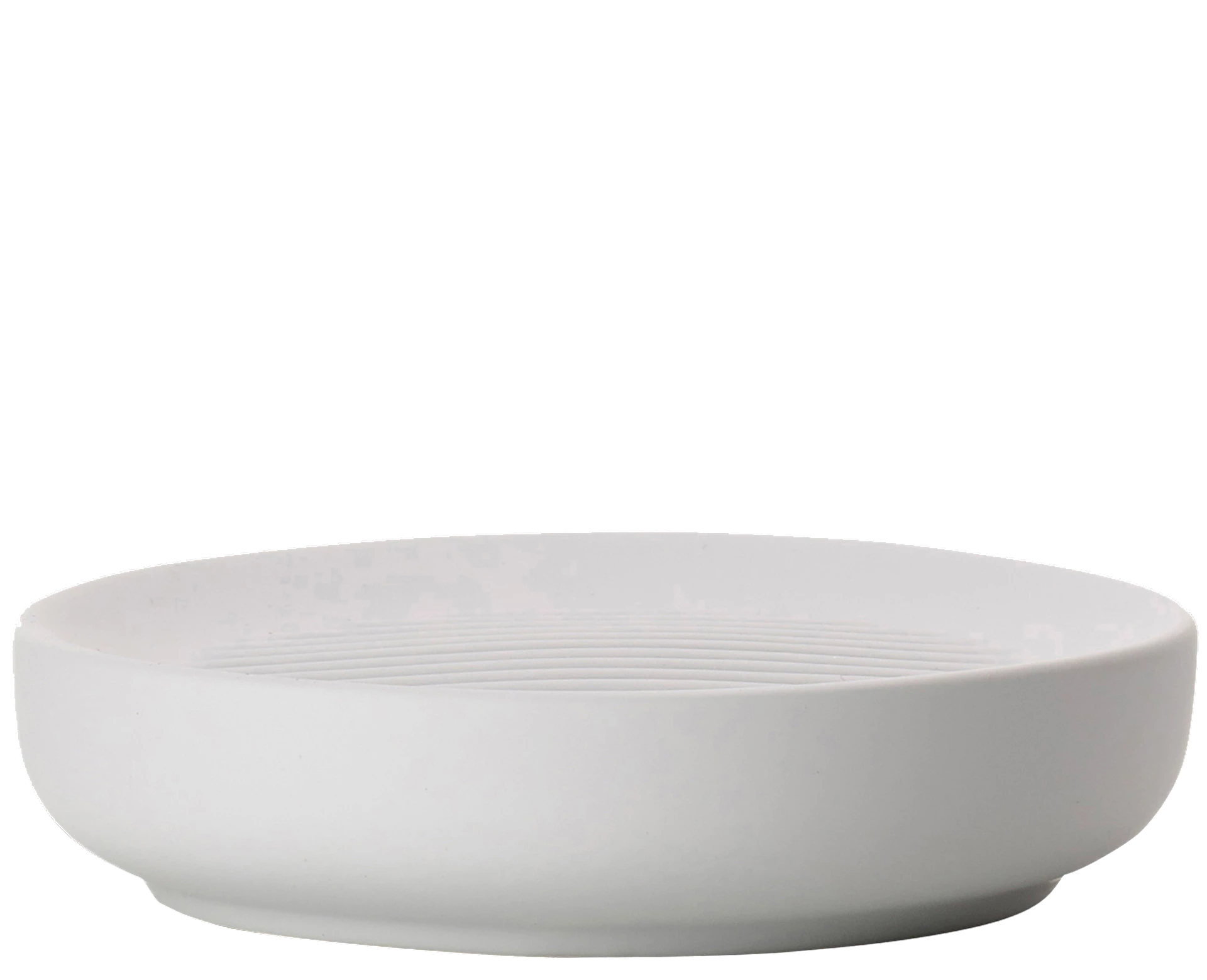 ART331929 - Ume såpeskål, Soft grey - 