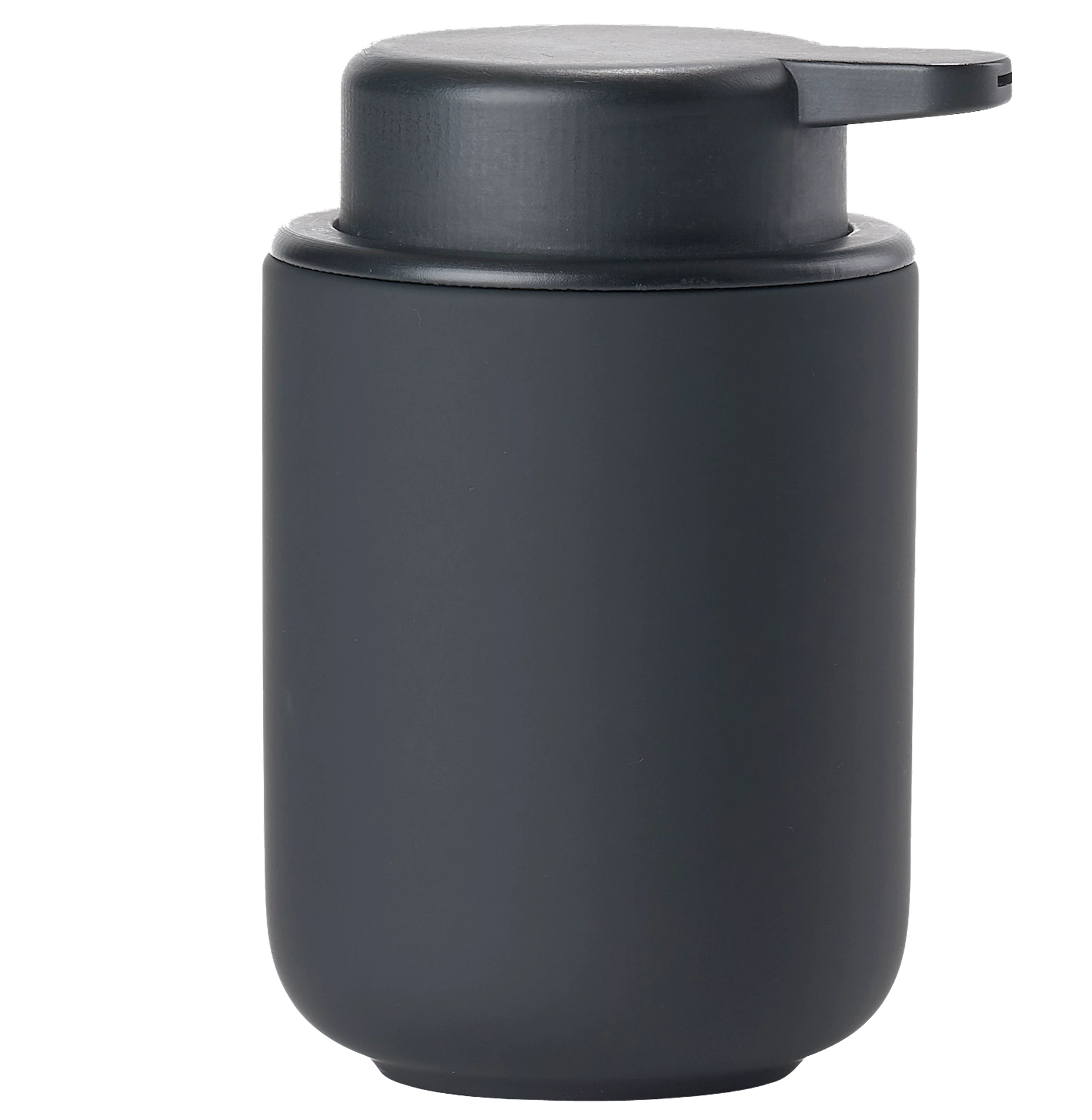 ART330393 - UME såpedispenser, sort matt - 