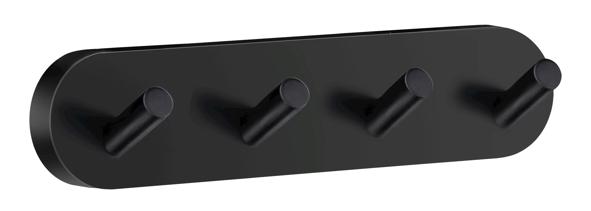 ARTHB359 - Home kroklist, sort - 